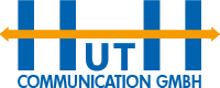 Huth Communication GmbH Logo